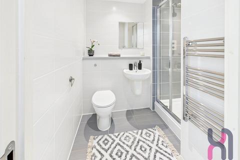 1 bedroom property for sale, C Liverpool One, 5 Seel St., Liverpool, L1