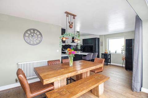 undefined, Barlborough Road, Clowne, S43