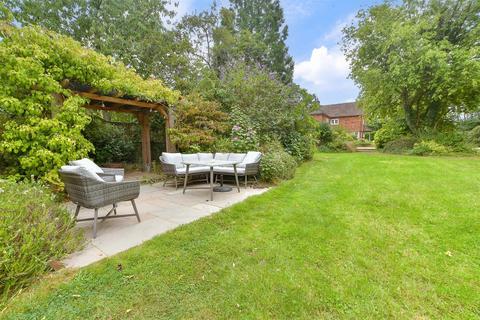 undefined, Batts Bridge Road, Maresfield, Uckfield, East Sussex