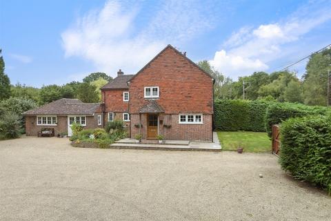 undefined, Batts Bridge Road, Maresfield, Uckfield, East Sussex