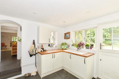 undefined, Batts Bridge Road, Maresfield, Uckfield, East Sussex