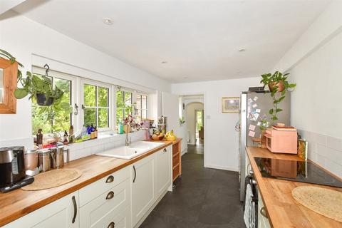 undefined, Batts Bridge Road, Maresfield, Uckfield, East Sussex