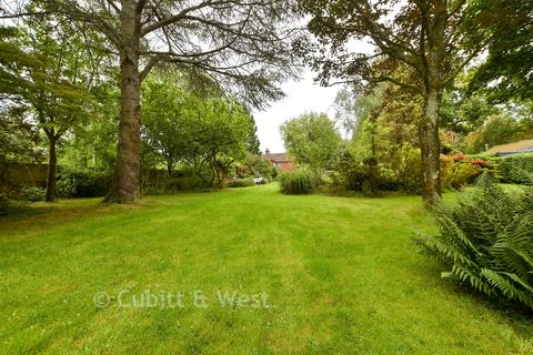 undefined, Batts Bridge Road, Maresfield, Uckfield, East Sussex
