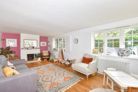 undefined, Batts Bridge Road, Uckfield TN22