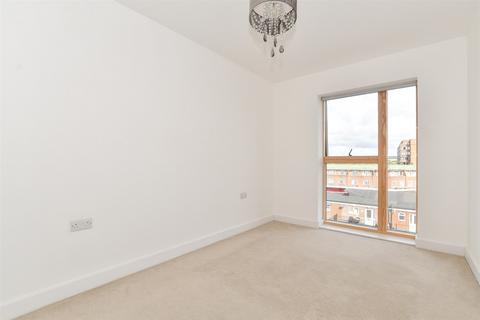 2 bedroom apartment for sale, The Causeway, Goring-By-Sea, Worthing, West Sussex
