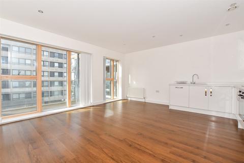 2 bedroom apartment for sale, The Causeway, Goring-By-Sea, Worthing, West Sussex
