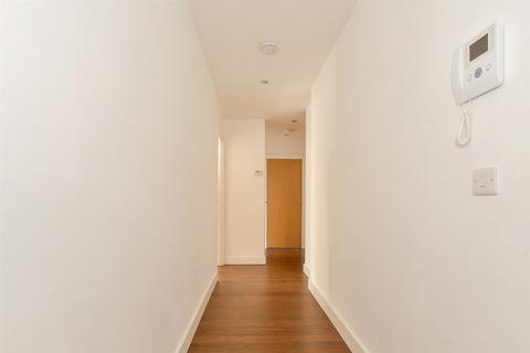 2 bedroom apartment for sale, The Causeway, Goring-By-Sea, Worthing, West Sussex