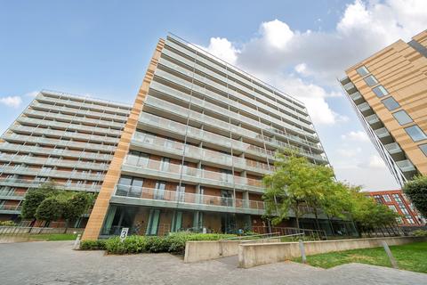 Kelso Place, Manchester, Greater Manchester