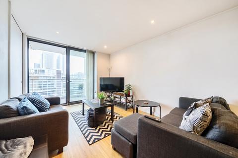 2 bedroom apartment for sale, Kelso Place, Manchester, Greater Manchester