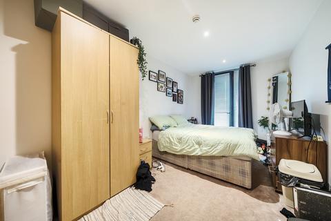 2 bedroom apartment for sale, Kelso Place, Manchester, Greater Manchester