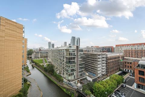 2 bedroom apartment for sale, Kelso Place, Manchester, Greater Manchester