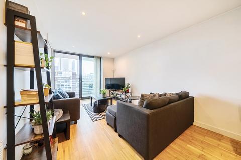 2 bedroom apartment for sale, Kelso Place, Manchester, Greater Manchester