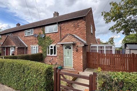 undefined, Green Lane, 6 NG23