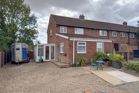 undefined, Green Lane, 6 NG23
