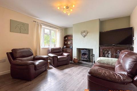 undefined, Green Lane, 6 NG23