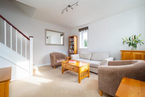 undefined, Cotswold Way, Worcester Park KT4