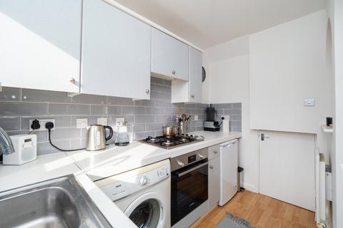 undefined, Cotswold Way, Worcester Park KT4