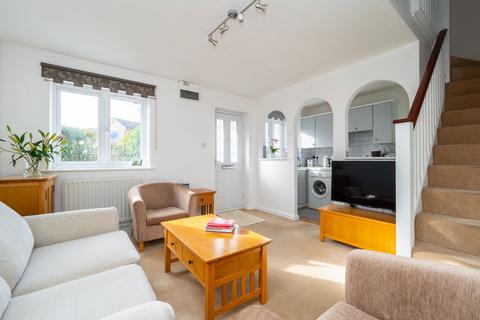1 bedroom end of terrace house for sale, Cotswold Way, Worcester Park KT4