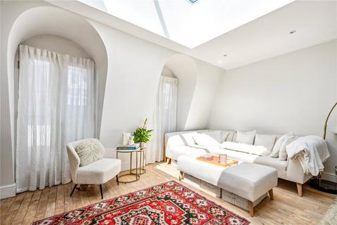 2 bedroom apartment for sale, Moscow Road, London, W2