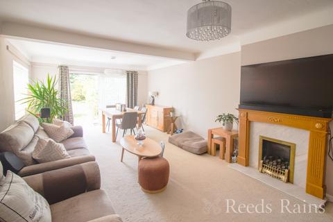 undefined, Buttermere Avenue, Ellesmere Port CH65