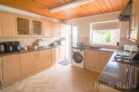 undefined, Buttermere Avenue, Ellesmere Port CH65