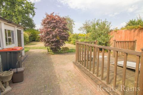 undefined, Buttermere Avenue, Ellesmere Port CH65