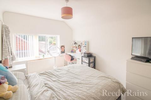 undefined, Buttermere Avenue, Ellesmere Port CH65