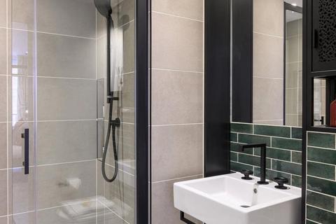 2 bedroom apartment for sale, E14