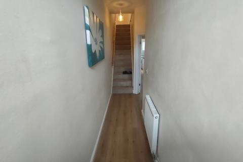 undefined, Castle Street, Wrexham LL12
