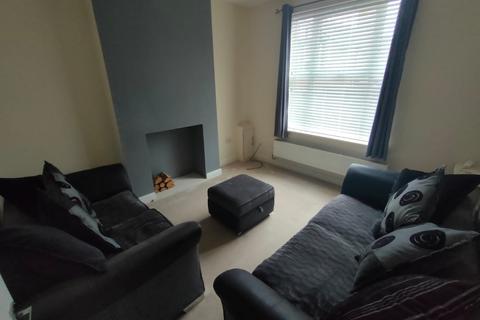 undefined, Castle Street, Wrexham LL12