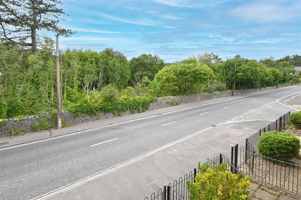 View to the front.jpg