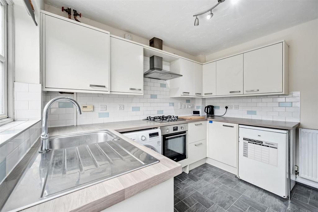 Kitchen from back door.jpg