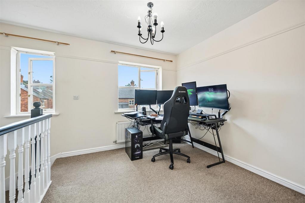 Dining Room.jpg