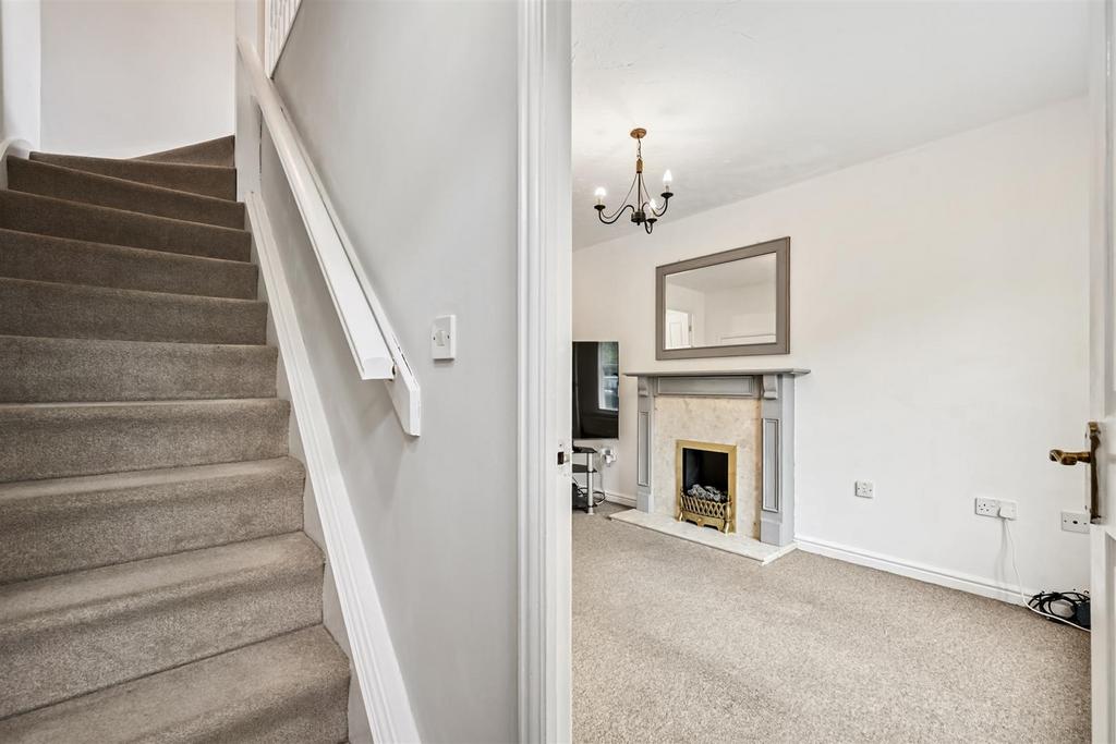 Stairs and Lounge.jpg