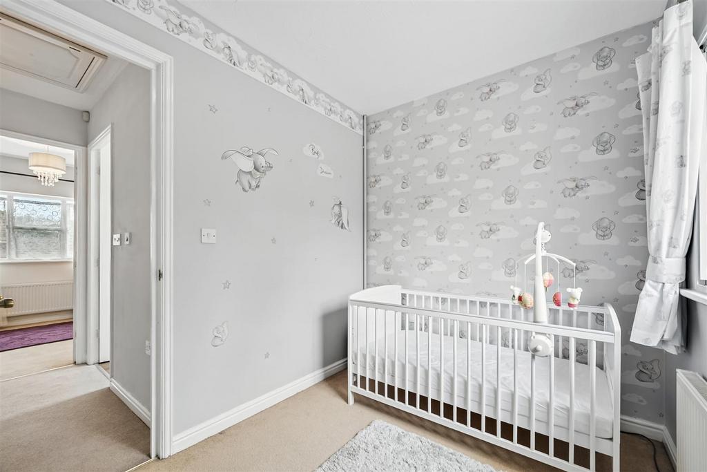 Bedroom One.jpg