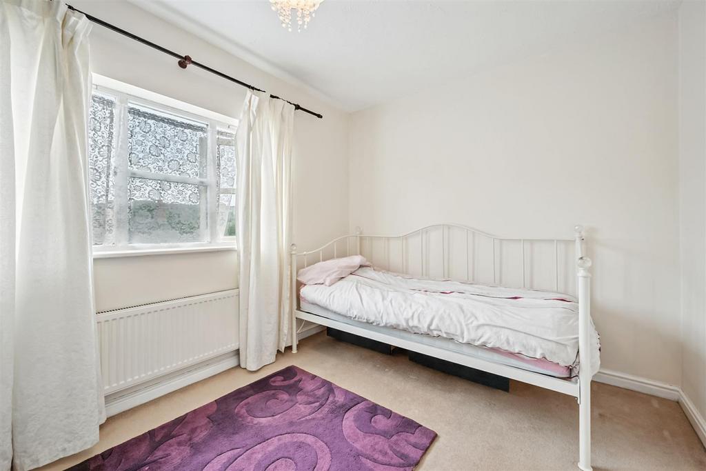Bedroom Two.jpg
