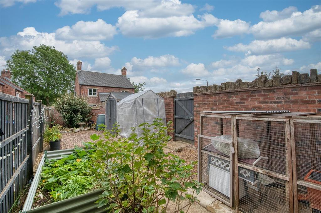 Rear Garden.jpg