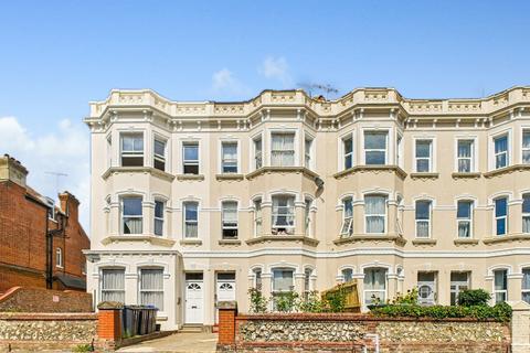 1 bedroom flat for sale, 74 Rowlands Road, Worthing, BN11 3JU
