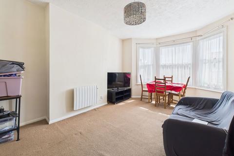 1 bedroom flat for sale, 74 Rowlands Road, Worthing, BN11 3JU