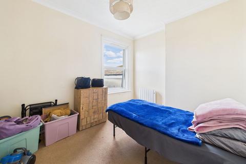 1 bedroom flat for sale, 74 Rowlands Road, Worthing, BN11 3JU