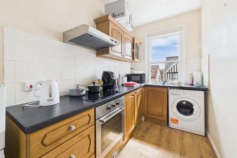 1 bedroom flat for sale, 74 Rowlands Road, Worthing, BN11 3JU