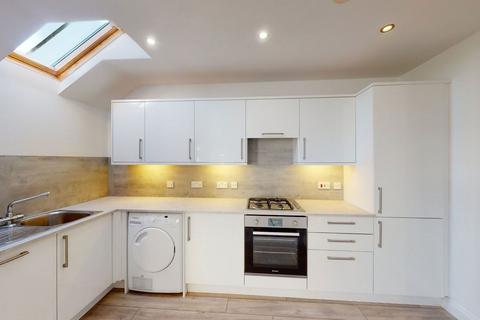 2 bedroom flat for sale, Rowley Road, Torquay, TQ1 4PW