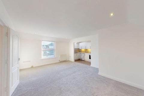 2 bedroom flat for sale, Rowley Road, Torquay, TQ1 4PW
