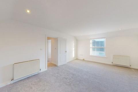 2 bedroom flat for sale, Rowley Road, Torquay, TQ1 4PW