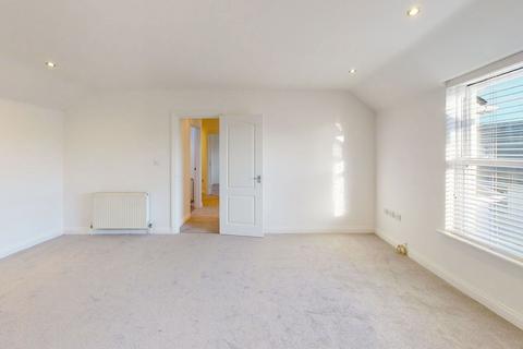 2 bedroom flat for sale, Rowley Road, Torquay, TQ1 4PW