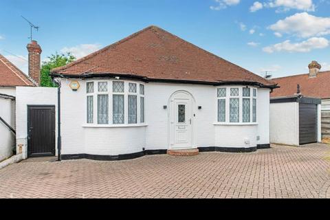 undefined, Pams Way, Epsom, KT19