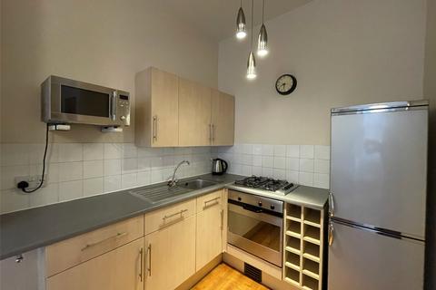1 bedroom apartment to rent, Smithfield Street, Edinburgh EH11