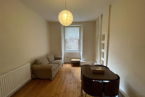 1 bedroom apartment to rent, Smithfield Street, Edinburgh EH11