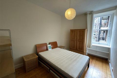 1 bedroom apartment to rent, Smithfield Street, Edinburgh EH11