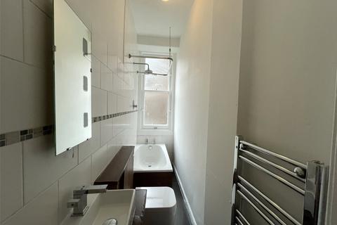 1 bedroom apartment to rent, Smithfield Street, Edinburgh EH11